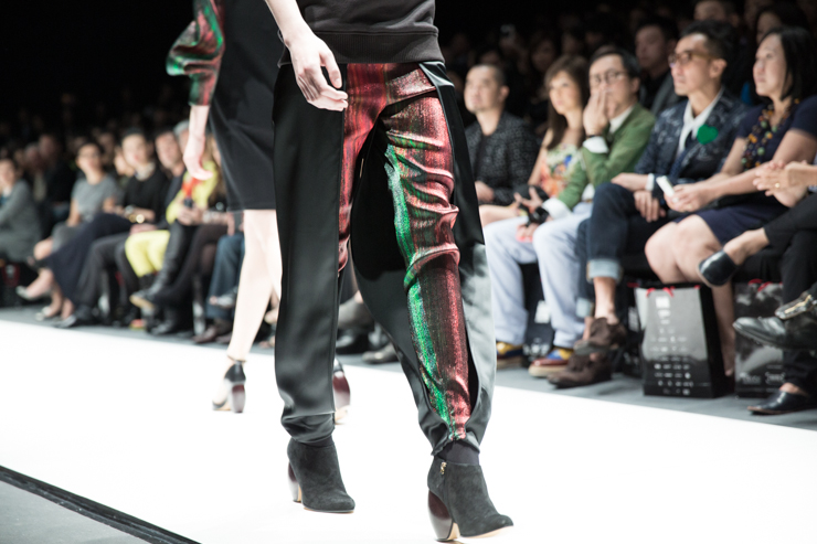 SHENTONISTA-Day-4-May-19-2013-UNIFORM-22