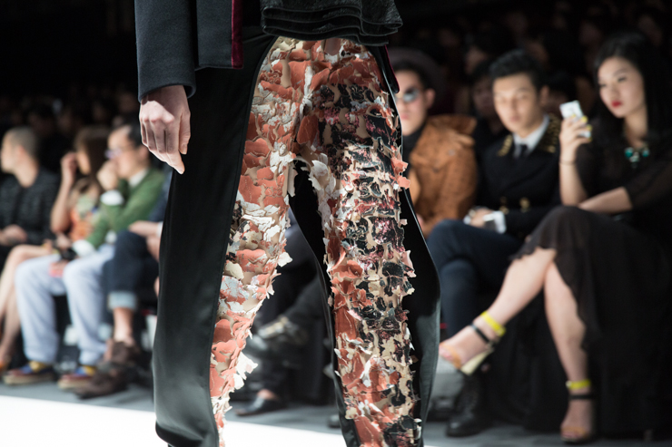 SHENTONISTA-Day-4-May-19-2013-UNIFORM-23