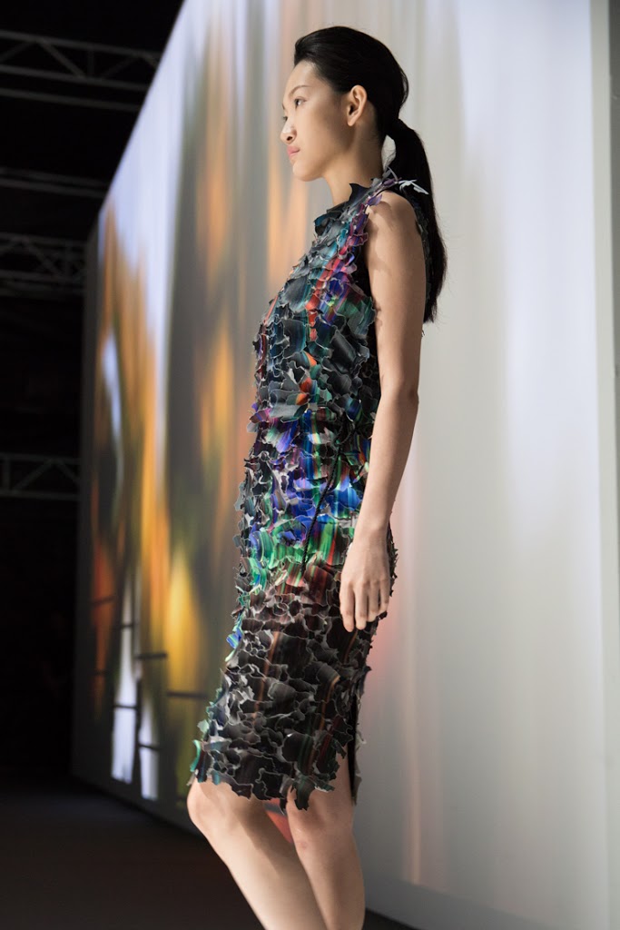 SHENTONISTA-Day-4-May-19-2013-UNIFORM-24