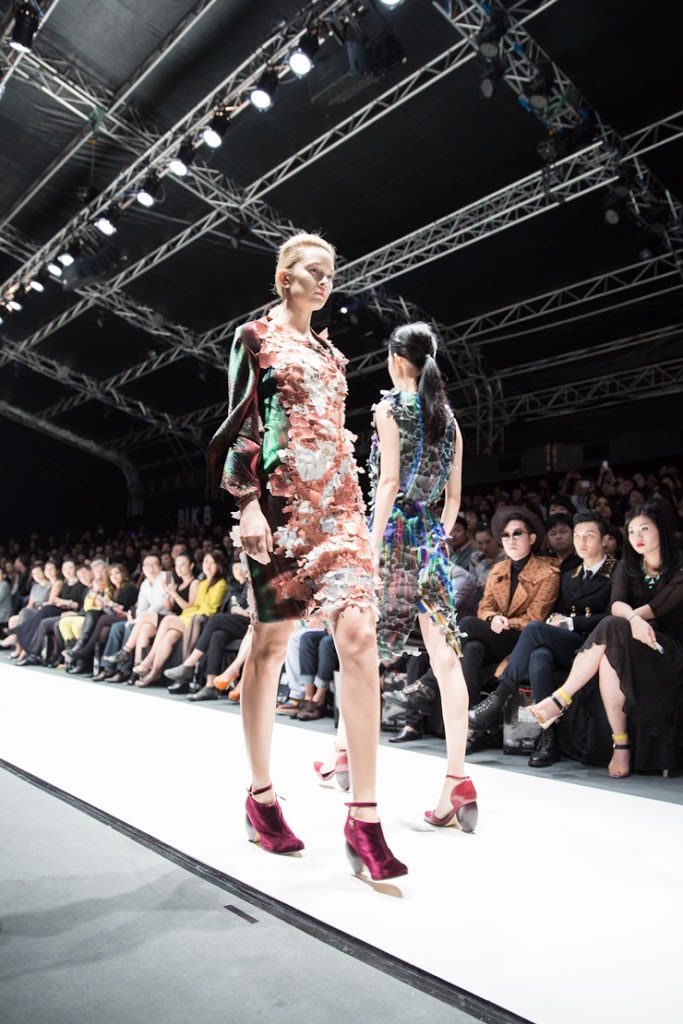 SHENTONISTA-Day-4-May-19-2013-UNIFORM-25