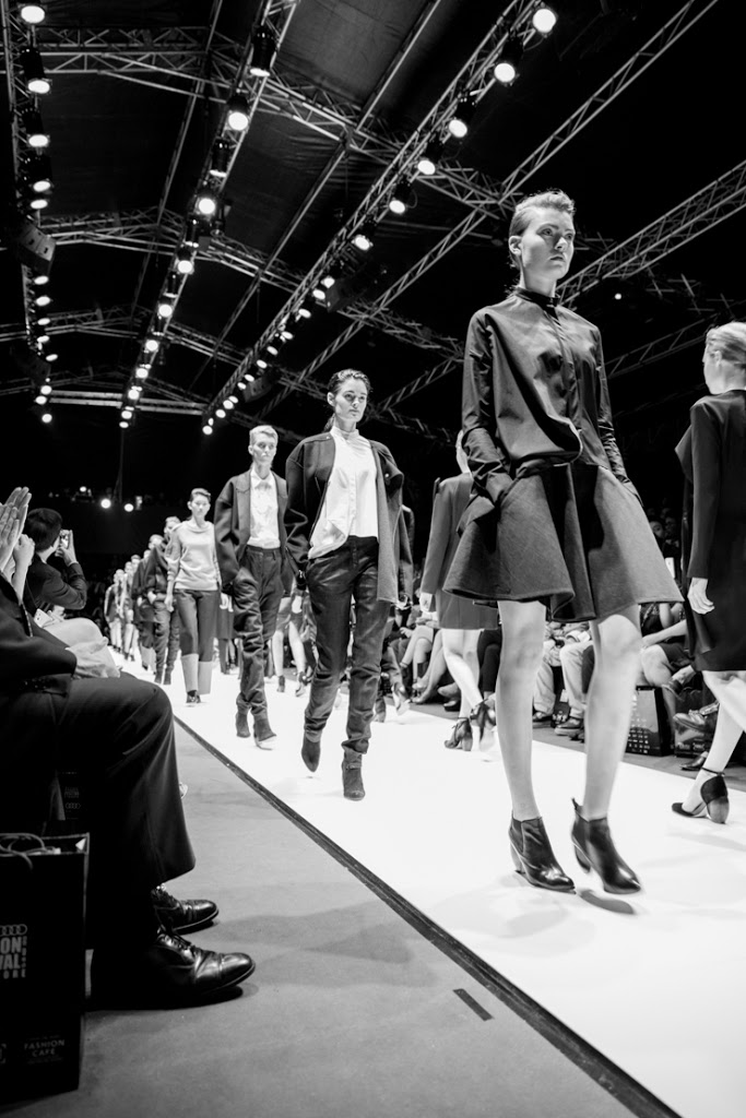 SHENTONISTA-Day-4-May-19-2013-UNIFORM-26