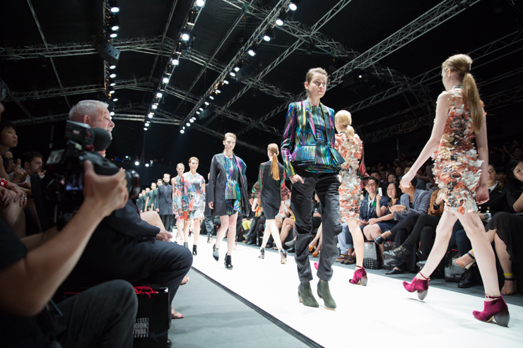 SHENTONISTA-Day-4-May-19-2013-UNIFORM-27