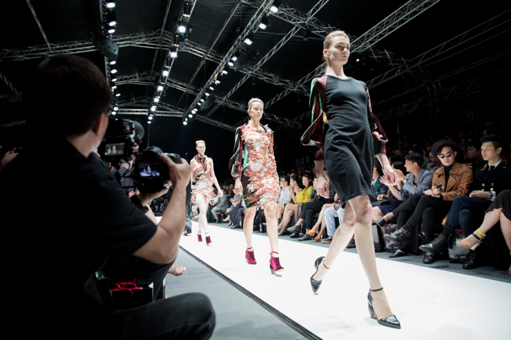 SHENTONISTA-Day-4-May-19-2013-UNIFORM-28