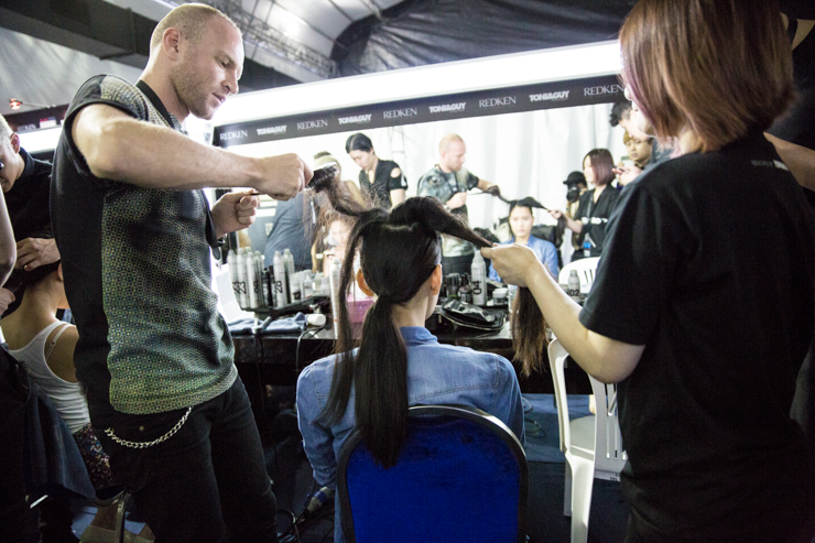 SHENTONISTA-Day-4-May-19-2013-UNIFORM-3