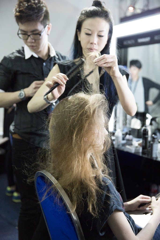 SHENTONISTA-Day-4-May-19-2013-UNIFORM-4