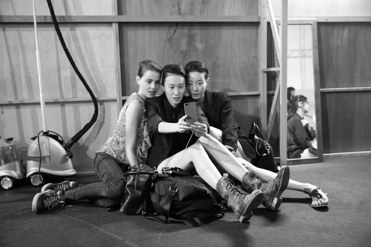 SHENTONISTA-Day-4-May-19-2013-UNIFORM-5