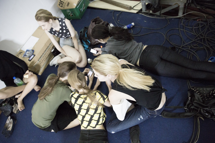 SHENTONISTA-Day-4-May-19-2013-UNIFORM-8