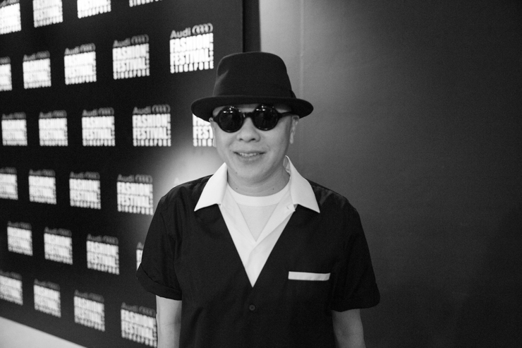 SHENTONISTA-Day-4-May-19-2013-UNIFORM-9