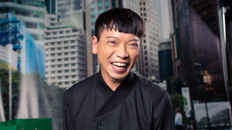 SHENTONISTA-Dennis-Architect-Singapore-Top_Velta-Jacket_Hong_Kong-Jeans_Topman-Shoes_Underground-Watch_Fossil-Bag_CK-April-26-2013-April-26-2013-UNIFORM-2