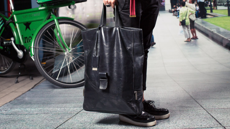 SHENTONISTA-Dennis-Architect-Singapore-Top_Velta-Jacket_Hong_Kong-Jeans_Topman-Shoes_Underground-Watch_Fossil-Bag_CK-April-26-2013-April-26-2013-UNIFORM-3