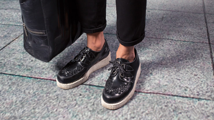 SHENTONISTA-Dennis-Architect-Singapore-Top_Velta-Jacket_Hong_Kong-Jeans_Topman-Shoes_Underground-Watch_Fossil-Bag_CK-April-26-2013-April-26-2013-UNIFORM-4