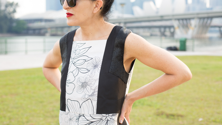 SHENTONISTA-Haider-Stylist-New-York-Dress_Raoul-Sandals_Marni-Shades_Celine_May-15-252C-2013-May-16-252C-2013-UNIFORM-4