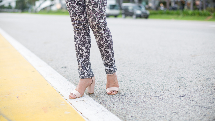 SHENTONISTA-Izan-Marketing-Singapore-Top-Bag_Raoul-Pants_Topshop-Shoes_Mango-Bangle_Accessorize_May16-2013-May-16-2013-UNIFORM-3