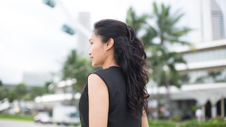 SHENTONISTA-Izan-Marketing-Singapore-Top-Bag_Raoul-Pants_Topshop-Shoes_Mango-Bangle_Accessorize_May16-2013-May-16-2013-UNIFORM-5