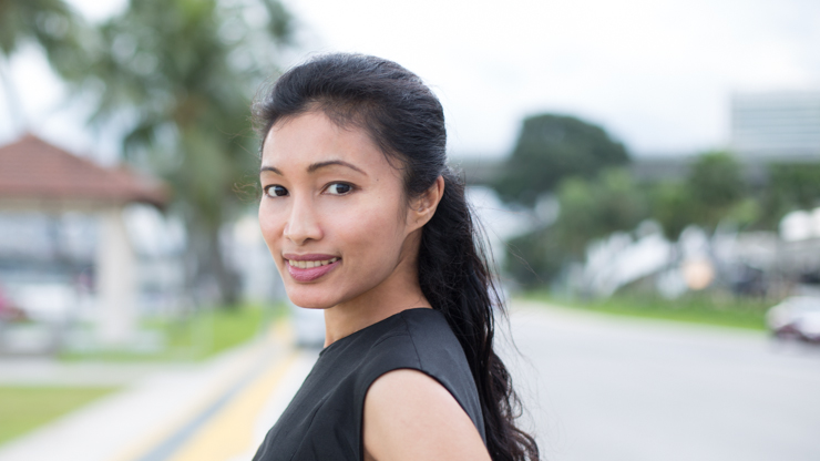 SHENTONISTA-Izan-Marketing-Singapore-Top-Bag_Raoul-Pants_Topshop-Shoes_Mango-Bangle_Accessorize_May16-2013-May-16-2013-UNIFORM-6