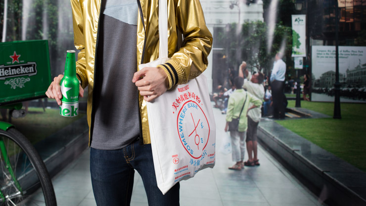 SHENTONISTA-Jacky-Filmmaker-Singapore-Top_Shanghai-Jacket_Jack_London-Jeans_Nudie-Shoes_Asics-Watch_Cheapo-April-26-2013-April-26-2013-UNIFORM-4