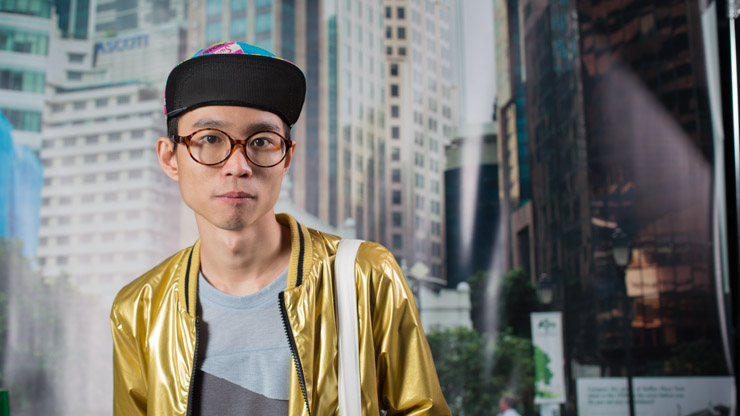 SHENTONISTA-Jacky-Filmmaker-Singapore-Top_Shanghai-Jacket_Jack_London-Jeans_Nudie-Shoes_Asics-Watch_Cheapo-April-26-2013-April-26-2013-UNIFORM-5