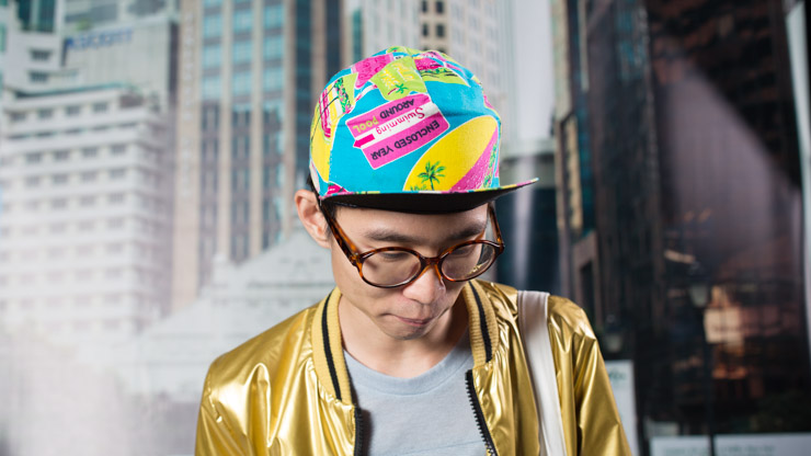 SHENTONISTA-Jacky-Filmmaker-Singapore-Top_Shanghai-Jacket_Jack_London-Jeans_Nudie-Shoes_Asics-Watch_Cheapo-April-26-2013-April-26-2013-UNIFORM-6