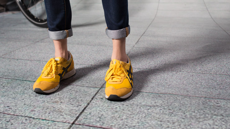 SHENTONISTA-Jacky-Filmmaker-Singapore-Top_Shanghai-Jacket_Jack_London-Jeans_Nudie-Shoes_Asics-Watch_Cheapo-April-26-2013-April-26-2013-UNIFORM-7