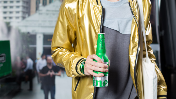 SHENTONISTA-Jacky-Filmmaker-Singapore-Top_Shanghai-Jacket_Jack_London-Jeans_Nudie-Shoes_Asics-Watch_Cheapo-April-26-2013-April-26-2013-UNIFORM-8