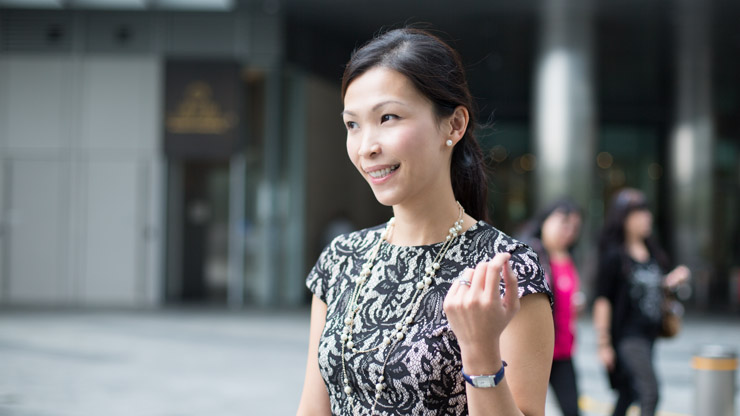 SHENTONISTA-Jeanny-April-09-2013-UNIFORM-2