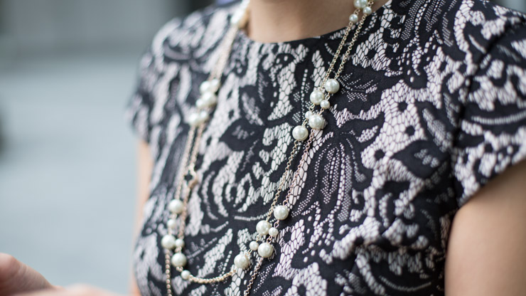 SHENTONISTA-Jeanny-April-09-2013-UNIFORM-4