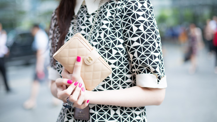 SHENTONISTA-Melissa-Marketing_Manager-Singapore-Dress_Korea-Shoes_Aldo-Wallet_Chanel-Lanyard-Kate_Spade-Ring-YSL-April-9-2013-April-09-2013-UNIFORM-4