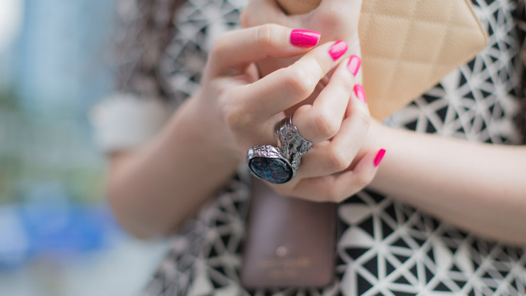 SHENTONISTA-Melissa-Marketing_Manager-Singapore-Dress_Korea-Shoes_Aldo-Wallet_Chanel-Lanyard-Kate_Spade-Ring-YSL-April-9-2013-April-09-2013-UNIFORM-5