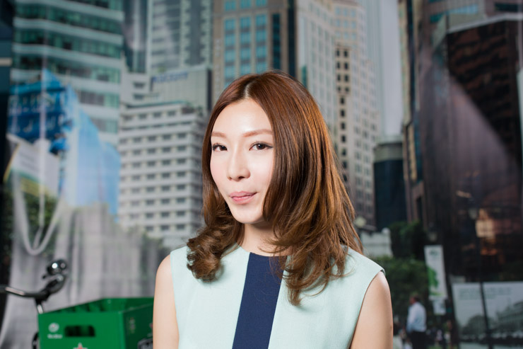 SHENTONISTA-Mia-PA_Mongoose_Publishing-Singapore-Blouse_Roksanda_IIincic-Shorts_Topshop-Clutch_Prada-Shoes_Charlotte_Olympia-April-26-2013-April-26-2013-UNIFORM-5