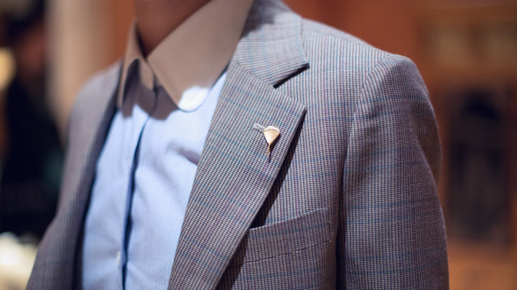 SHENTONISTA-Parveen-Personal_Assistant_Kevin_Seah-Singapore-Kevin_Seah_Churchs_Mums-March-14-2013-March-14-2013-UNIFORM-3