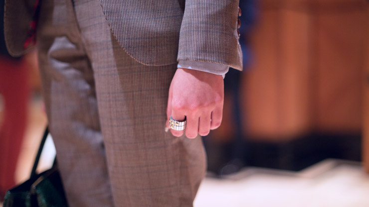 SHENTONISTA-Parveen-Personal_Assistant_Kevin_Seah-Singapore-Kevin_Seah_Churchs_Mums-March-14-2013-March-14-2013-UNIFORM-4