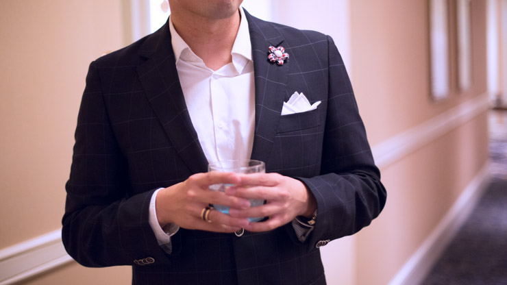 SHENTONISTA-William-Digital_Marketing_Esquire-Singapore-Butler_-2526_Stitch_Sacoor_Brothers_Gucci_New_York_Korea_Bulgari_Fortis_Japan-March-14-252C-2013-March-14-252C-2013-UNIFORM