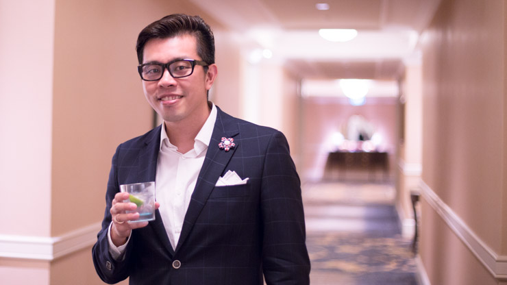 SHENTONISTA-William-Digital_Marketing_Esquire-Singapore-Butler_-amp-_Stitch_Sacoor_Brothers_Gucci_New_York_Korea_Bulgari_Fortis_Japan-March-14-2013-March-14-2013-UNIFORM-3