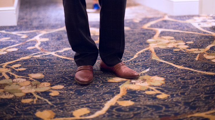 SHENTONISTA-William-Digital_Marketing_Esquire-Singapore-Butler_-amp-_Stitch_Sacoor_Brothers_Gucci_New_York_Korea_Bulgari_Fortis_Japan-March-14-2013-March-14-2013-UNIFORM-4