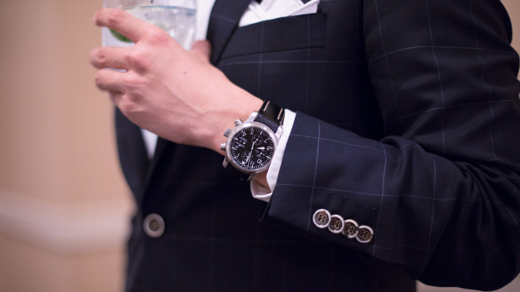 SHENTONISTA-William-Digital_Marketing_Esquire-Singapore-Butler_-amp-_Stitch_Sacoor_Brothers_Gucci_New_York_Korea_Bulgari_Fortis_Japan-March-14-2013-March-14-2013-UNIFORM-7