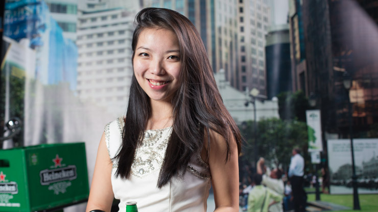 SHENTONISTA-Yi_Hua-Art_Consultant-Singapore-Dress_Perth-Shoes_Witchery-Bag_Coach-Watch_Skagen-Bag_Thailand-April-26-2013-April-26-2013-UNIFORM-2