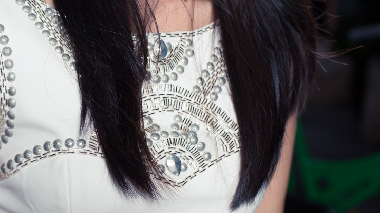 SHENTONISTA-Yi_Hua-Art_Consultant-Singapore-Dress_Perth-Shoes_Witchery-Bag_Coach-Watch_Skagen-Bag_Thailand-April-26-2013-April-26-2013-UNIFORM-3