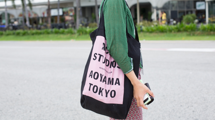 SHENTONISTA-Yukiko-Editor-Japan-Top_IsabelMarant-Pants_HandM-Shoes_NikeID-Watch_Omega_May16-2013-May-16-2013-UNIFORM-2