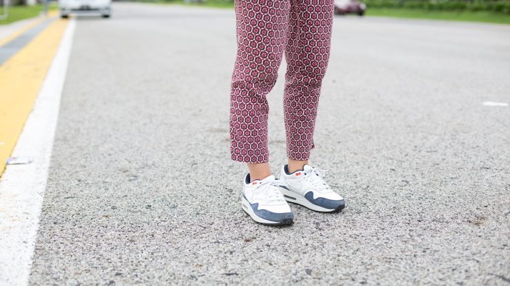 SHENTONISTA-Yukiko-Editor-Japan-Top_IsabelMarant-Pants_HandM-Shoes_NikeID-Watch_Omega_May16-2013-May-16-2013-UNIFORM-3
