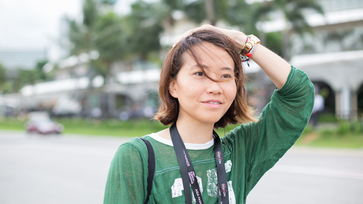 SHENTONISTA-Yukiko-Editor-Japan-Top_IsabelMarant-Pants_HandM-Shoes_NikeID-Watch_Omega_May16-2013-May-16-2013-UNIFORM-5