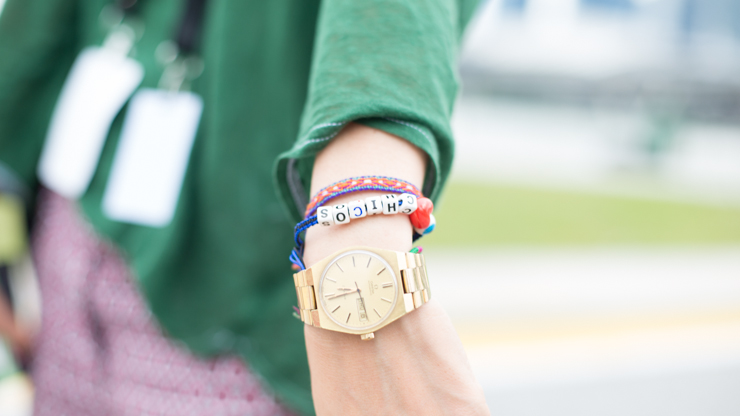 SHENTONISTA-Yukiko-Editor-Japan-Top_IsabelMarant-Pants_HandM-Shoes_NikeID-Watch_Omega_May16-2013-May-16-2013-UNIFORM-6