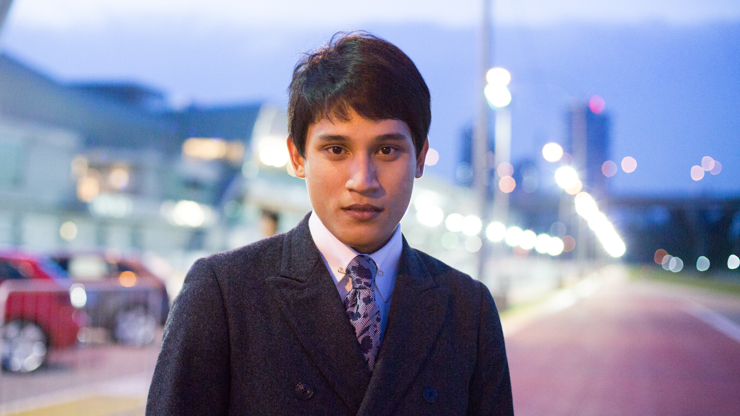 SHENTONISTA-4-May-19-2013-UNIFORM-2