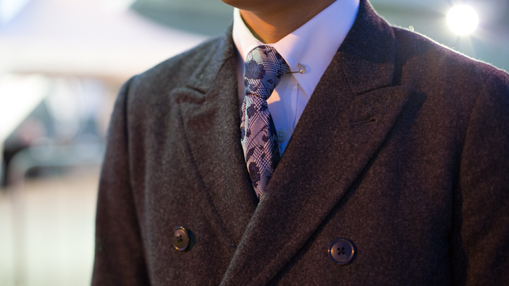 SHENTONISTA-4-May-19-2013-UNIFORM-3