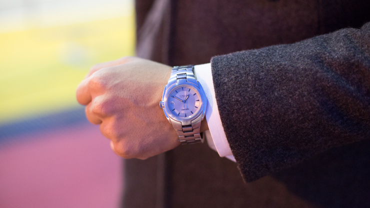 SHENTONISTA-4-May-19-2013-UNIFORM-4