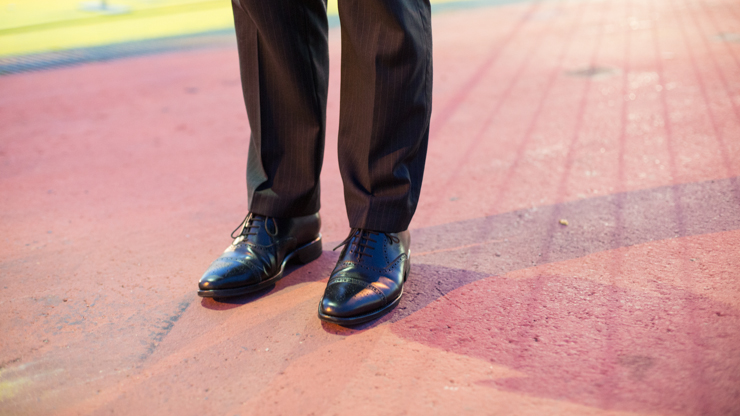 SHENTONISTA-4-May-19-2013-UNIFORM-5