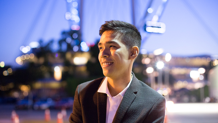 SHENTONISTA-5-May-19-2013-UNIFORM-5