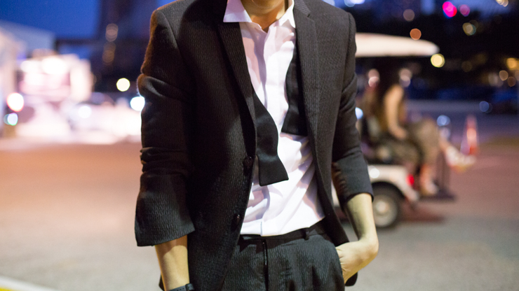 SHENTONISTA-5-May-19-2013-UNIFORM-6