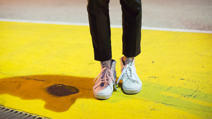 SHENTONISTA-5-May-19-2013-UNIFORM-7