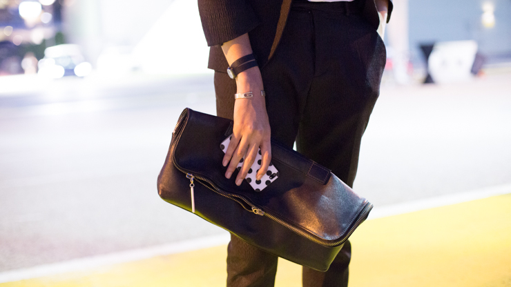 SHENTONISTA-5-May-19-2013-UNIFORM-8