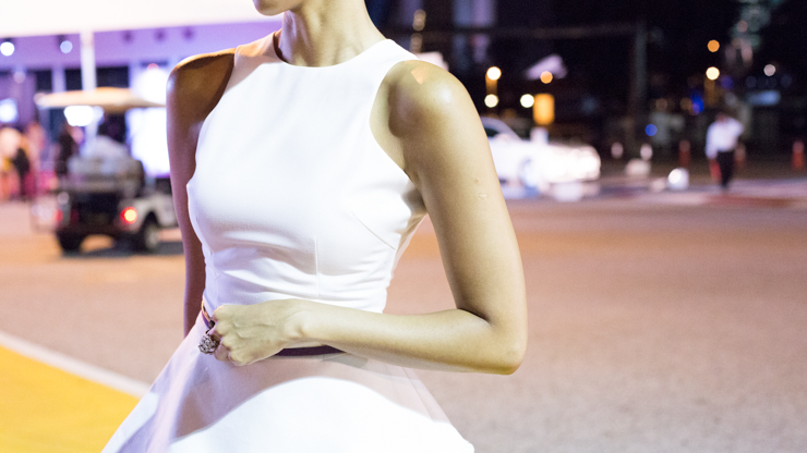 SHENTONISTA-Aileen-Designer-Singapore-Top_Arc-Skirt_Grip-Bag_Shanghai-Shoes_Zara-Belt_Far_East_Plaza-Ring_Lovisa-May16-2013-May-16-2013-UNIFORM-6